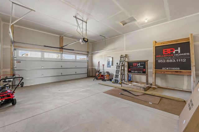 13430 Cadogan Way, Rosemount, MN 55068