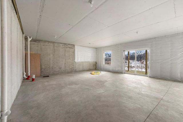 13430 Cadogan Way, Rosemount, MN 55068