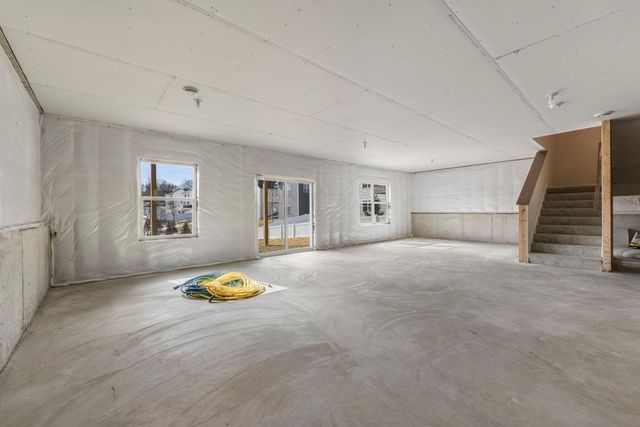 13430 Cadogan Way, Rosemount, MN 55068