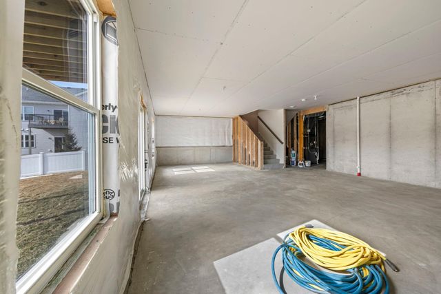 13430 Cadogan Way, Rosemount, MN 55068