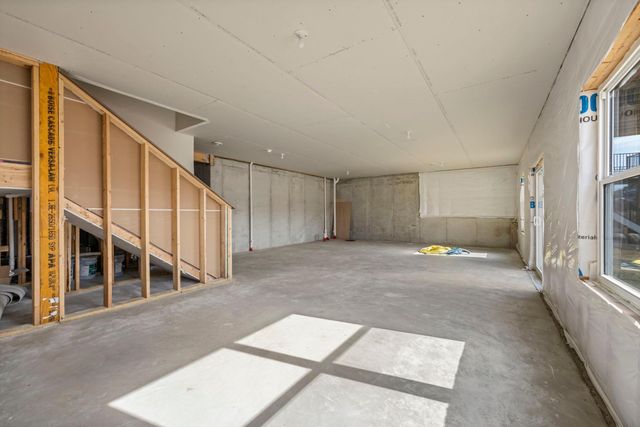 13430 Cadogan Way, Rosemount, MN 55068