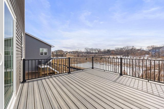 13430 Cadogan Way, Rosemount, MN 55068