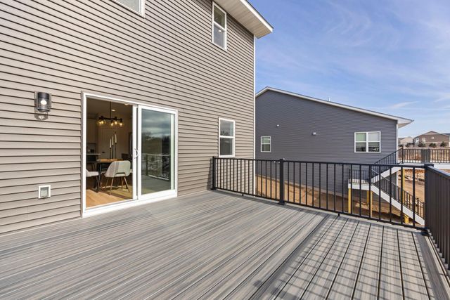 13430 Cadogan Way, Rosemount, MN 55068