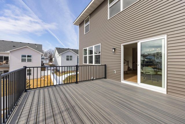 13430 Cadogan Way, Rosemount, MN 55068