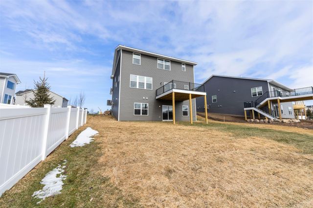 13430 Cadogan Way, Rosemount, MN 55068