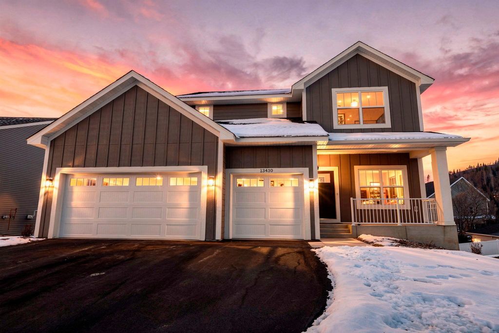 13430 Cadogan Way, Rosemount, MN 55068