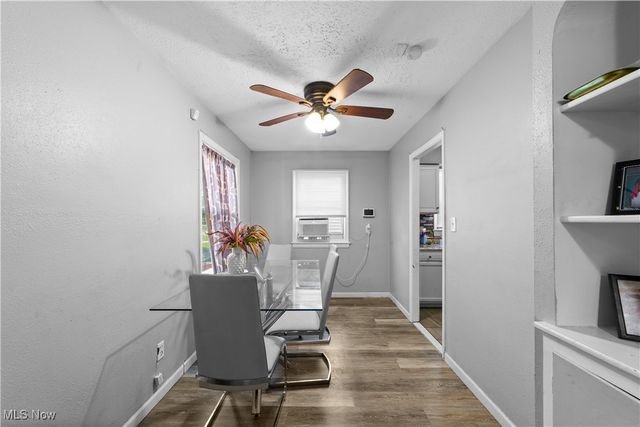 2536 Greenvale Road, Cleveland, OH 44121