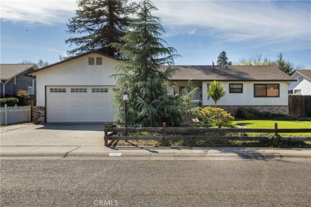 12 Jean Lane, Chico, CA 95926