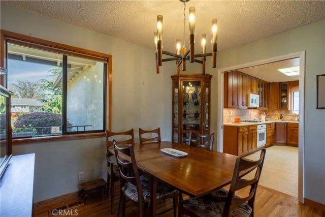 12 Jean Lane, Chico, CA 95926