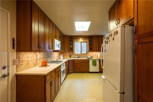 12 Jean Lane, Chico, CA 95926