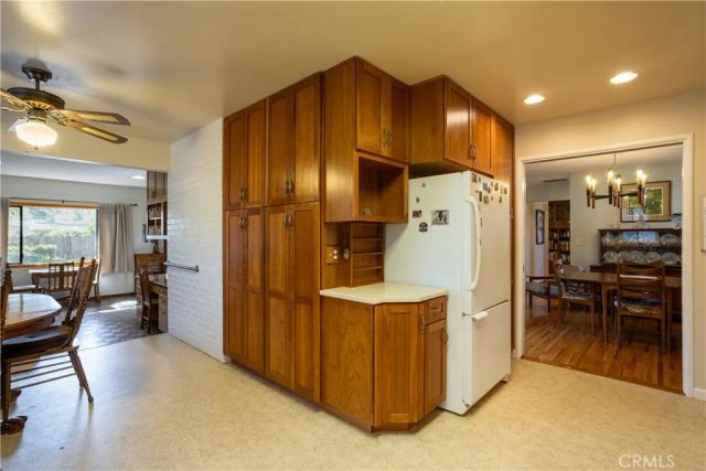 12 Jean Lane, Chico, CA 95926