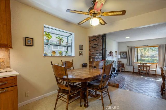 12 Jean Lane, Chico, CA 95926