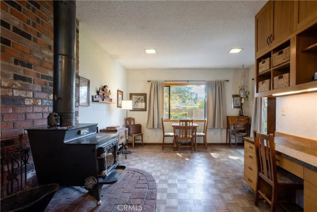 12 Jean Lane, Chico, CA 95926