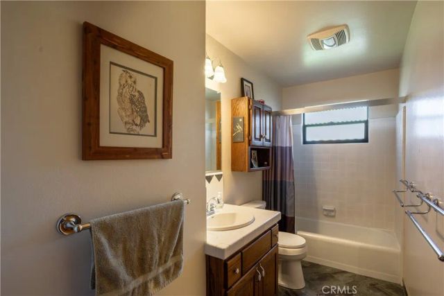 12 Jean Lane, Chico, CA 95926