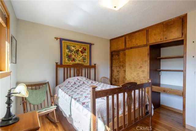 12 Jean Lane, Chico, CA 95926