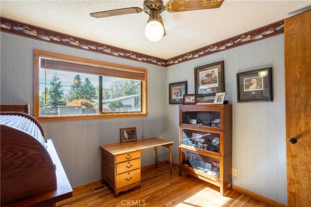 12 Jean Lane, Chico, CA 95926