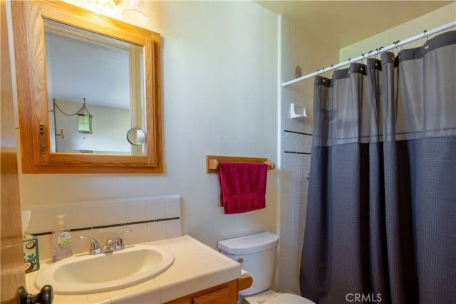 12 Jean Lane, Chico, CA 95926