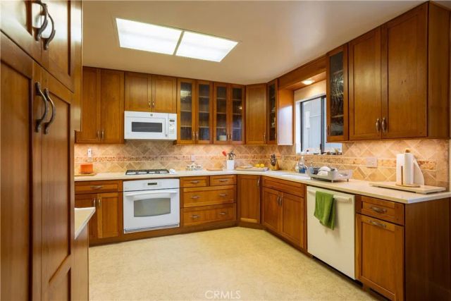 12 Jean Lane, Chico, CA 95926