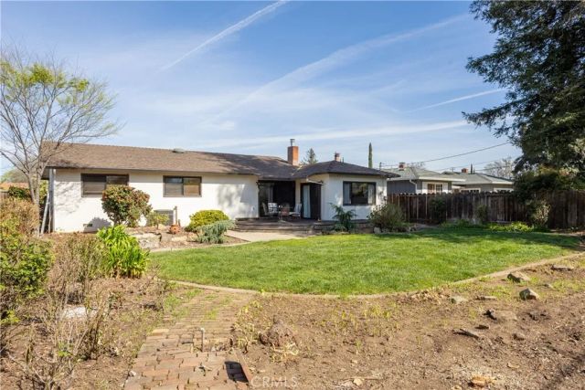 12 Jean Lane, Chico, CA 95926