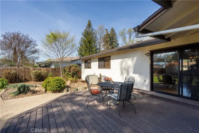 12 Jean Lane, Chico, CA 95926