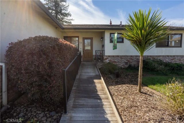 12 Jean Lane, Chico, CA 95926