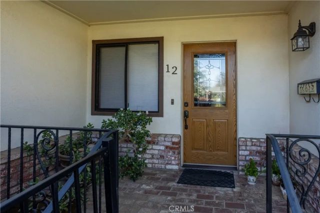 12 Jean Lane, Chico, CA 95926