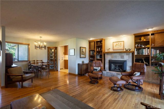 12 Jean Lane, Chico, CA 95926