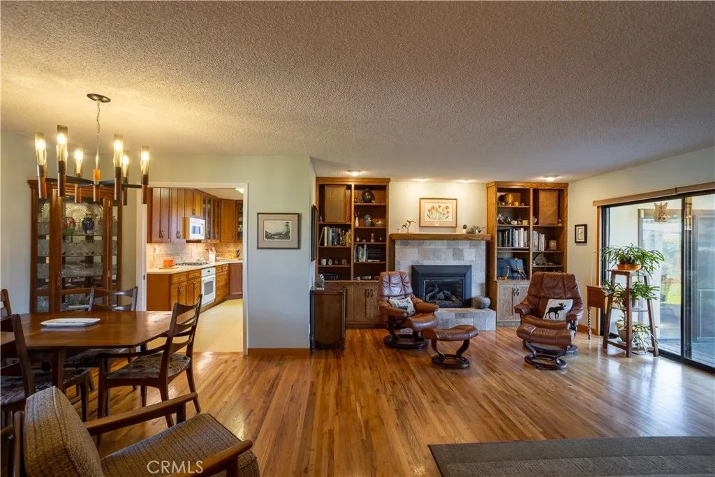 12 Jean Lane, Chico, CA 95926