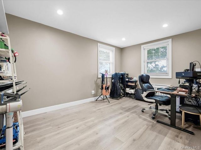 249-20 57TH Avenue 262, Little Neck, NY 11362