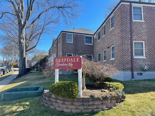 249-20 57TH Avenue 262, Little Neck, NY 11362