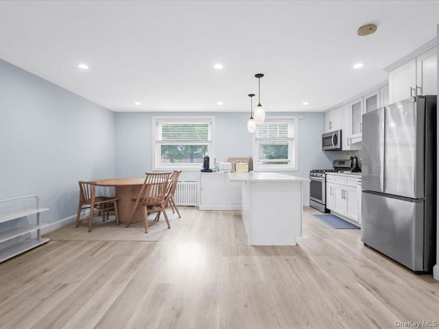 249-20 57TH Avenue 262, Little Neck, NY 11362