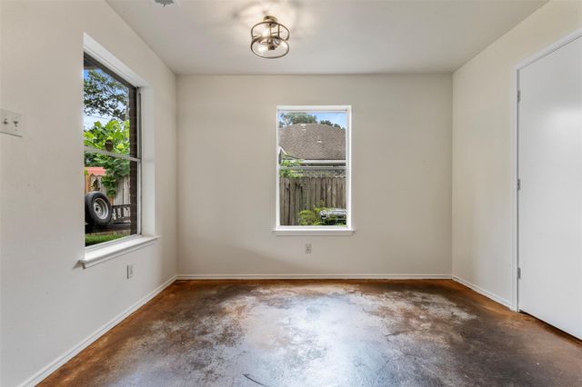 3722 Oaklace Drive, Spring, TX 77389