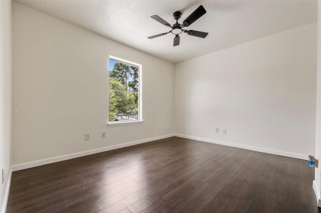 3722 Oaklace Drive, Spring, TX 77389