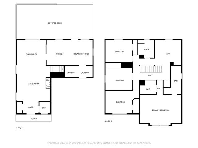 3722 Oaklace Drive, Spring, TX 77389