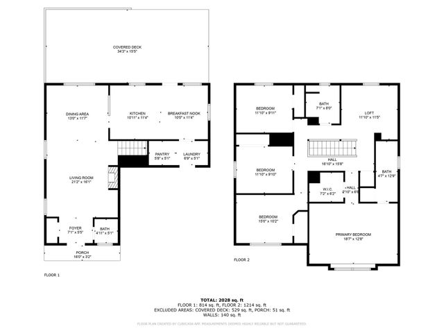 3722 Oaklace Drive, Spring, TX 77389