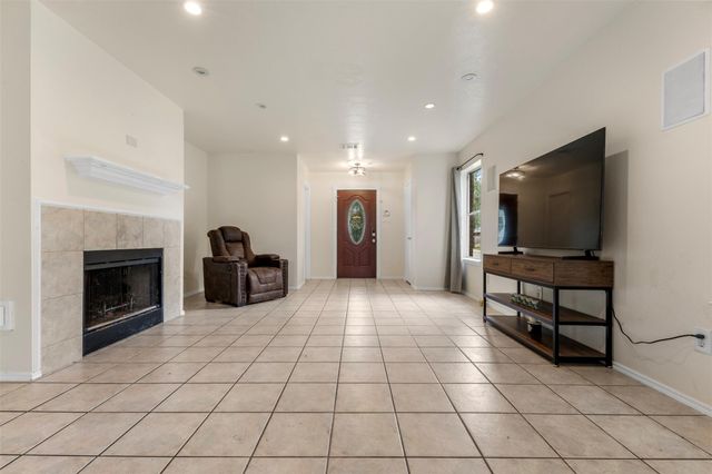 3722 Oaklace Drive, Spring, TX 77389