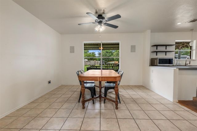 3722 Oaklace Drive, Spring, TX 77389