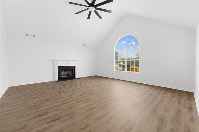 280 Baywood Xing, Hiram, GA 30141