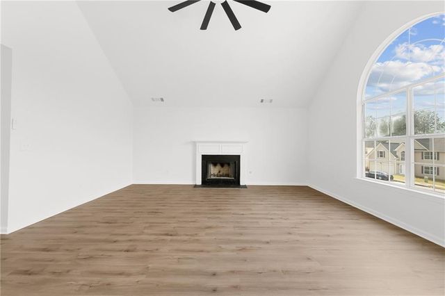 280 Baywood Xing, Hiram, GA 30141