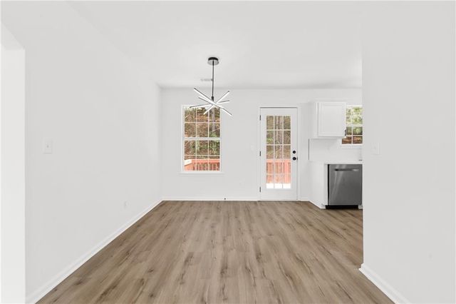 280 Baywood Xing, Hiram, GA 30141