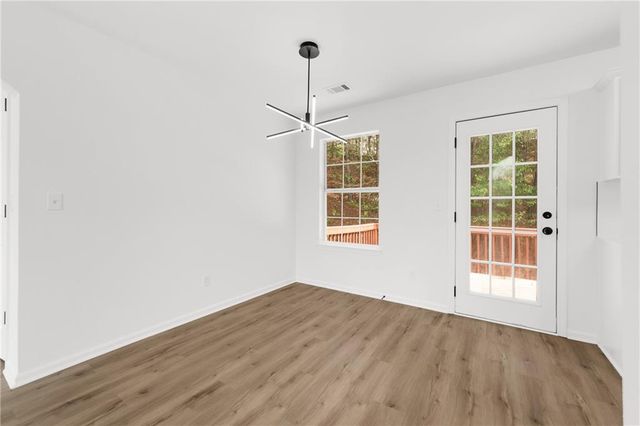 280 Baywood Xing, Hiram, GA 30141