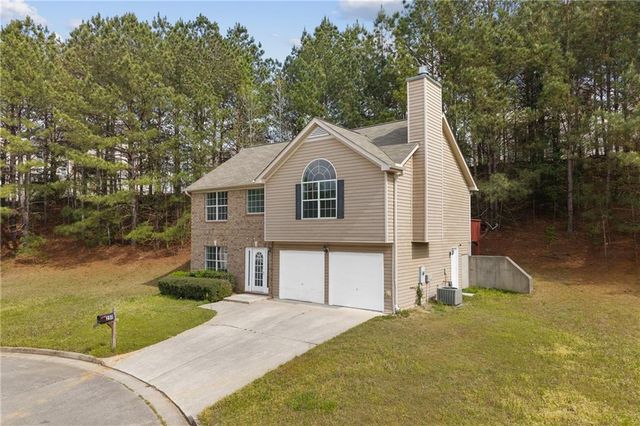 280 Baywood Xing, Hiram, GA 30141