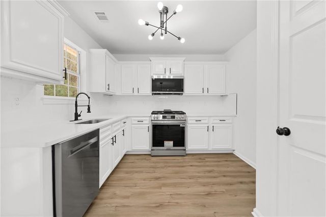 280 Baywood Xing, Hiram, GA 30141