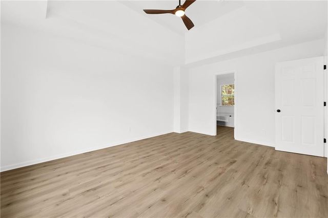 280 Baywood Xing, Hiram, GA 30141