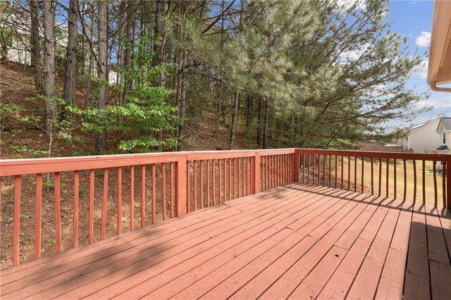 280 Baywood Xing, Hiram, GA 30141