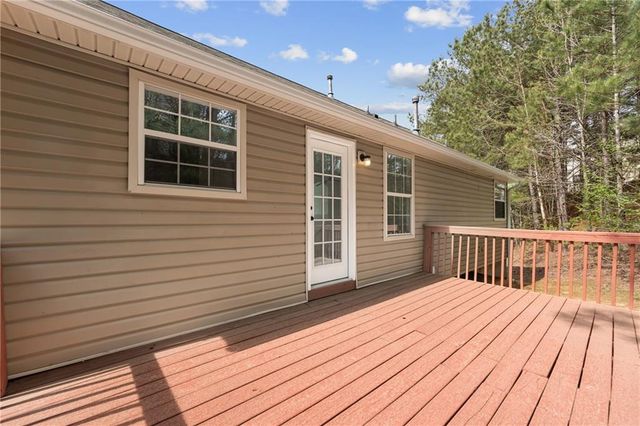 280 Baywood Xing, Hiram, GA 30141