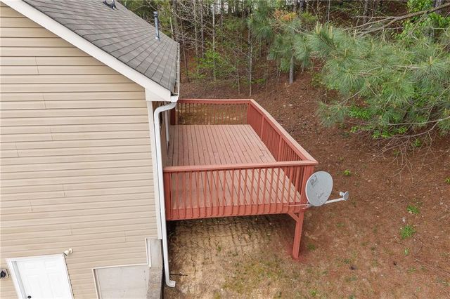 280 Baywood Xing, Hiram, GA 30141
