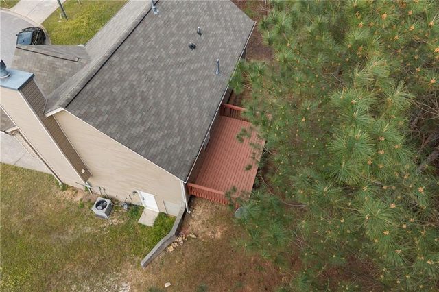 280 Baywood Xing, Hiram, GA 30141