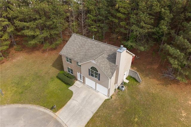 280 Baywood Xing, Hiram, GA 30141
