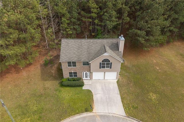 280 Baywood Xing, Hiram, GA 30141